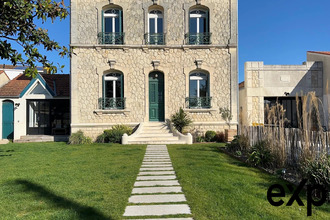 achat maison chatelaillon-plage 17340