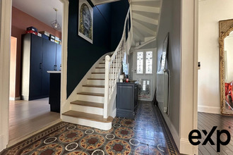 achat maison chatelaillon-plage 17340