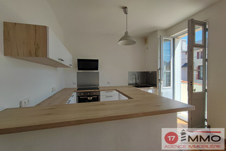 achat maison chatelaillon-plage 17340