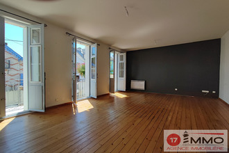 achat maison chatelaillon-plage 17340