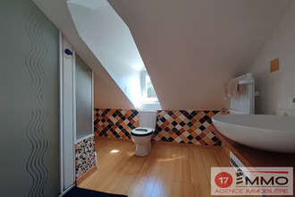 achat maison chatelaillon-plage 17340