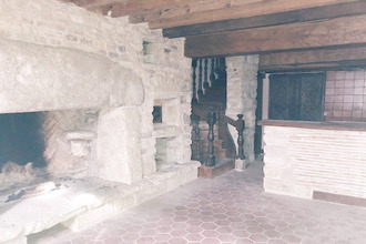 achat maison chatelaillon-plage 17340