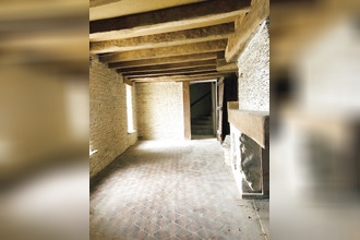 achat maison chatelaillon-plage 17340