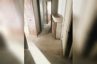 achat maison chatelaillon-plage 17340