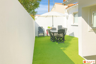 achat maison chatelaillon-plage 17340