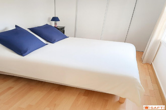 achat maison chatelaillon-plage 17340