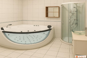 achat maison chatelaillon-plage 17340