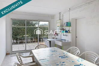 achat maison chatelaillon-plage 17340