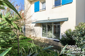 achat maison chatelaillon-plage 17340