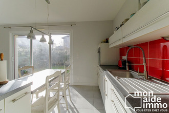 achat maison chatelaillon-plage 17340