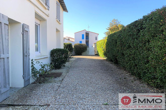 achat maison chatelaillon-plage 17340