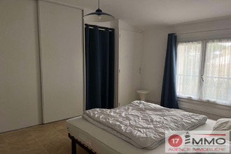 achat maison chatelaillon-plage 17340