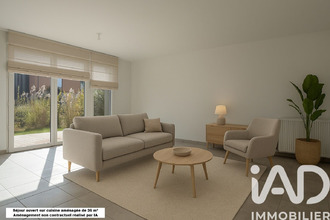 achat maison chatelaillon-plage 17340