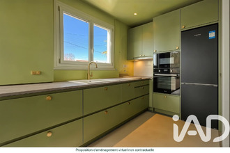 achat maison chatelaillon-plage 17340