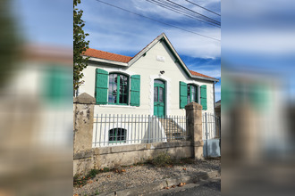achat maison chatelaillon-plage 17340