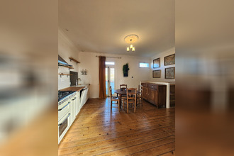 achat maison chatelaillon-plage 17340