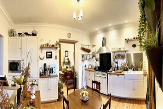 achat maison chatelaillon-plage 17340