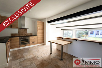 achat maison chatelaillon-plage 17340