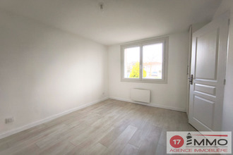 achat maison chatelaillon-plage 17340