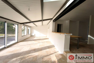 achat maison chatelaillon-plage 17340