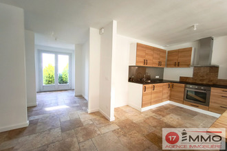 achat maison chatelaillon-plage 17340