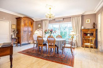 achat maison chatelaillon-plage 17340