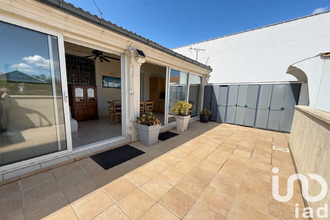 achat maison chatelaillon-plage 17340