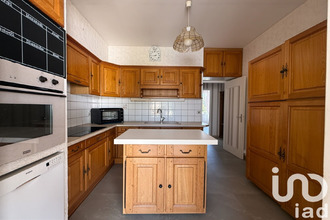 achat maison chatelaillon-plage 17340