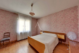 achat maison chatelaillon-plage 17340