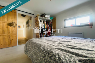 achat maison chatelaillon-plage 17340