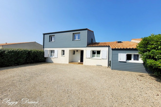 achat maison chatelaillon-plage 17340