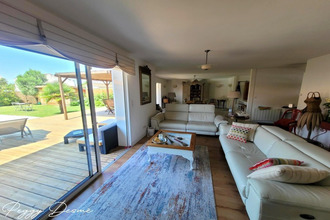 achat maison chatelaillon-plage 17340
