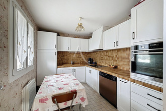 achat maison chatelaillon-plage 17340