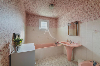 achat maison chatelaillon-plage 17340