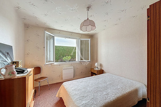 achat maison chatelaillon-plage 17340