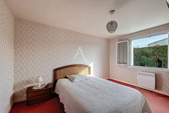 achat maison chatelaillon-plage 17340