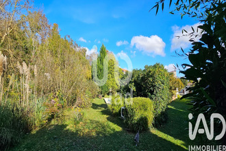 achat maison chatelaillon-plage 17340