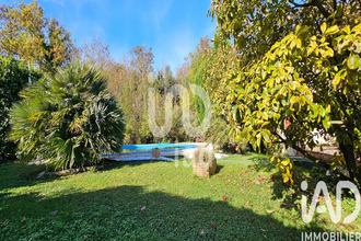 achat maison chatelaillon-plage 17340