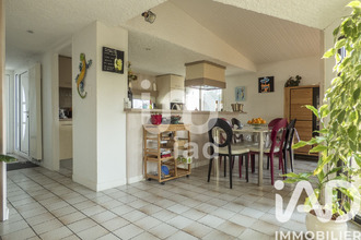 achat maison chatelaillon-plage 17340