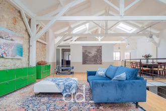 achat maison chatelaillon-plage 17340