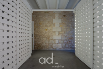 achat maison chatelaillon-plage 17340