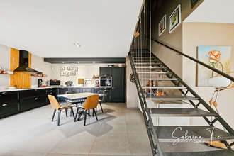 achat maison chatelaillon-plage 17340