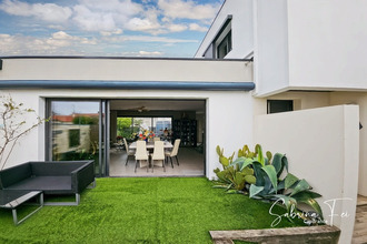 achat maison chatelaillon-plage 17340