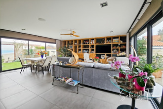 achat maison chatelaillon-plage 17340