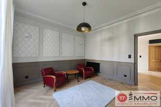 achat maison chatelaillon-plage 17340