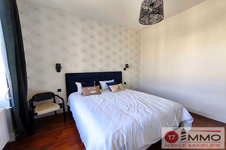 achat maison chatelaillon-plage 17340