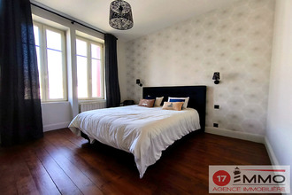 achat maison chatelaillon-plage 17340