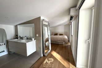 achat maison chatelaillon-plage 17340