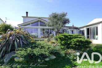 achat maison chatelaillon-plage 17340