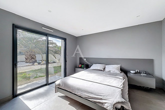 achat maison chatelaillon-plage 17340